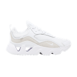 Кроссовки Nike Ryz 365 2 (Женская размерная сетка)