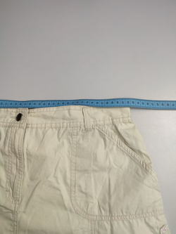 Юбка X-Mail светлая 46 размер