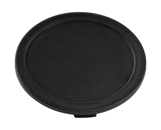 Заглушка декоративная для рулевых колес 3LGN3521, 30133581S Gussi