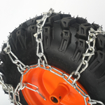 Цепи Patriot CS 15 на колеса 15" 426002020