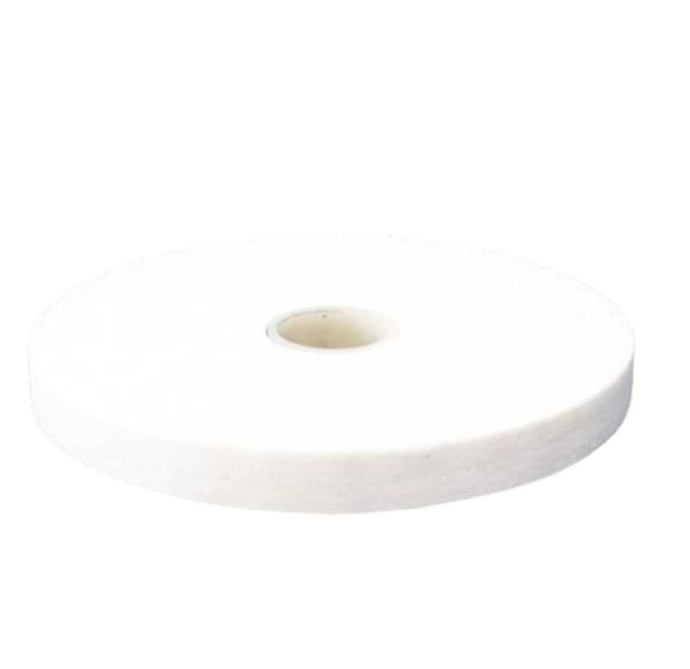 Круг шлифовальный ПП 200х16х32 25А 120 М 6 V 50 ( 10 С ) ГОСТ Р 52781-2007