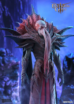 The Emperor