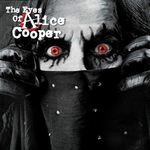 Alice Cooper / The Eyes Of Alice Cooper (LP)