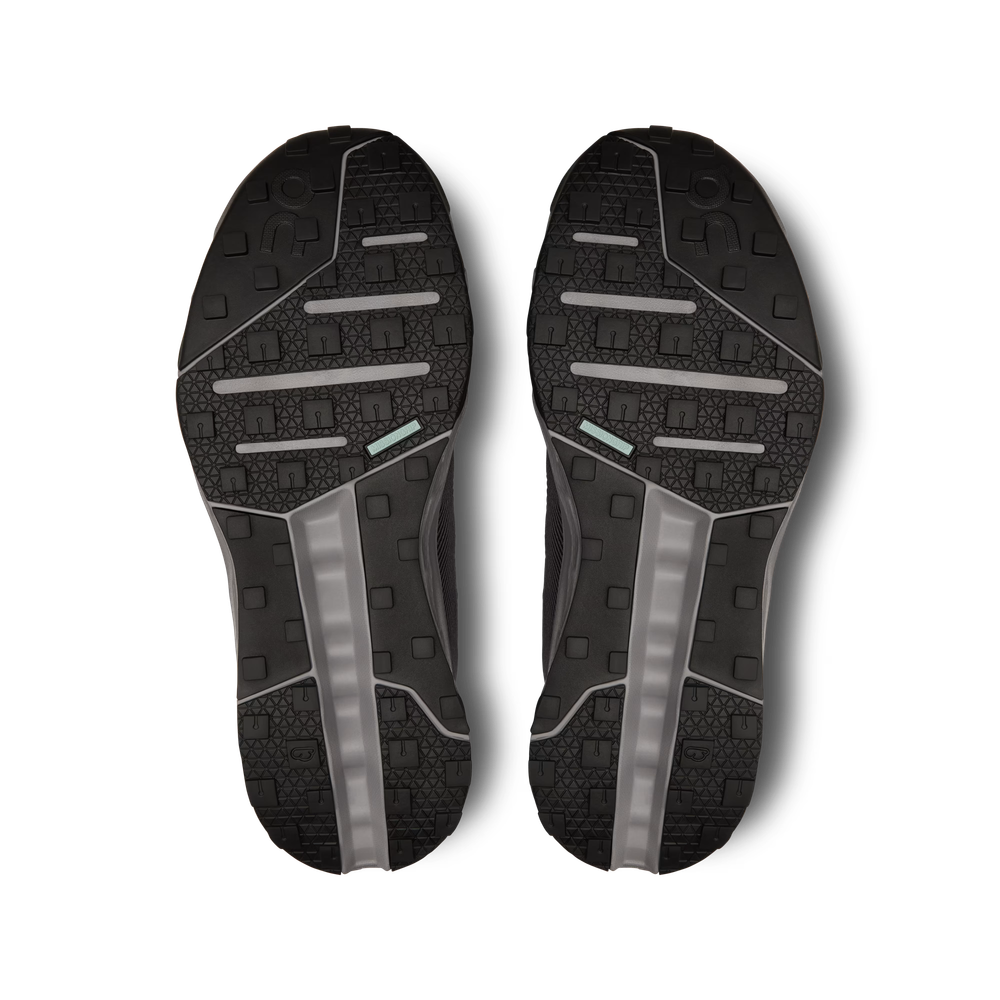 Кроссовки ON RUNNING