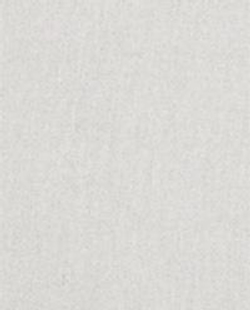 Пододеяльник Zara Home хлопок, лён 100%, однотонный, 6150/088