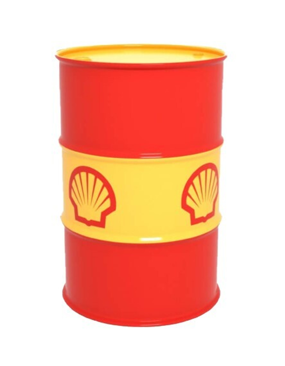 SHELL - SHE0119-SHE - Engine Oil
