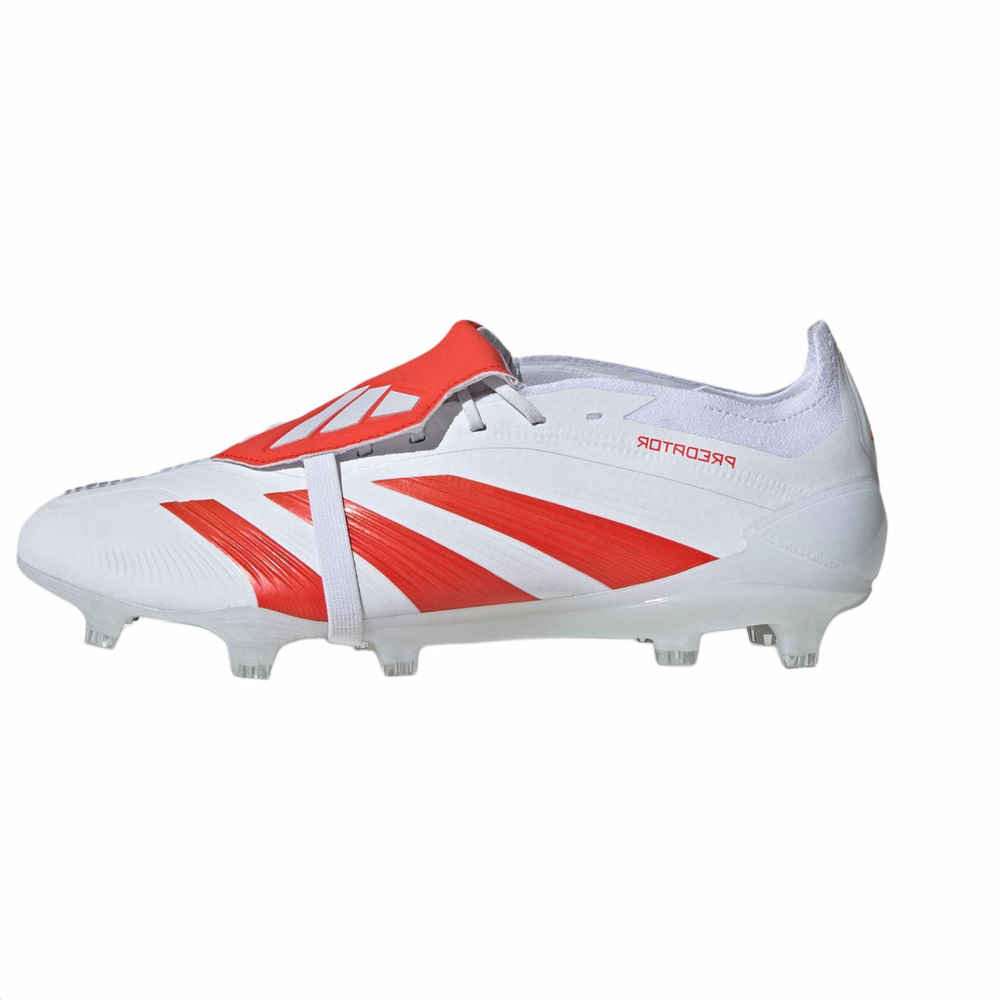 Кроссовки Adidas PREDATOR ELITE 24 Elite FT FG（ ）, JI3372