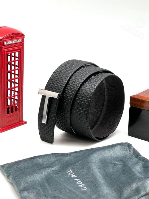 Ремень Tom Ford