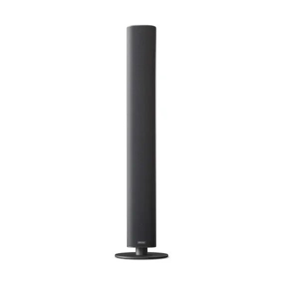 Piega Ace 50 Wireless TX Black