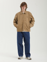 Мужская Куртка Module Script