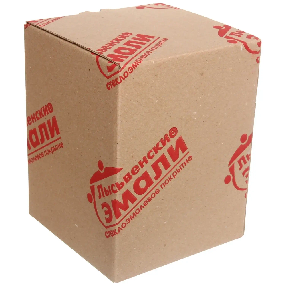 Набор посуды эмалированной 3 предмета «Ласковый май» (2л, 3л, 4,5л) низкий