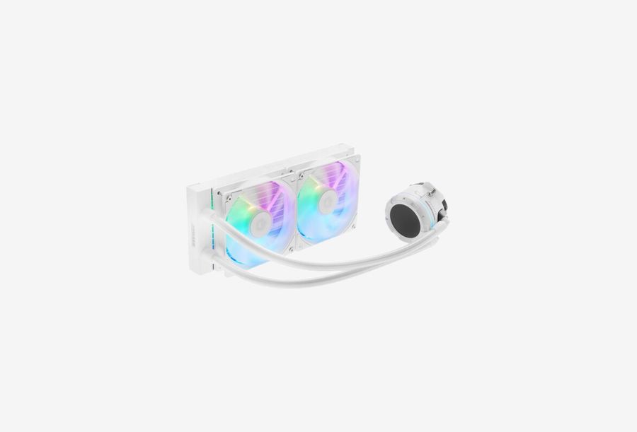 SL240 XE WHITE_0226613103108