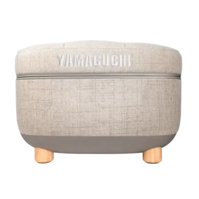 Массажер для ног YAMAGUCHI Capsula