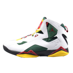 Кроссовки Jordan, CT1493-100