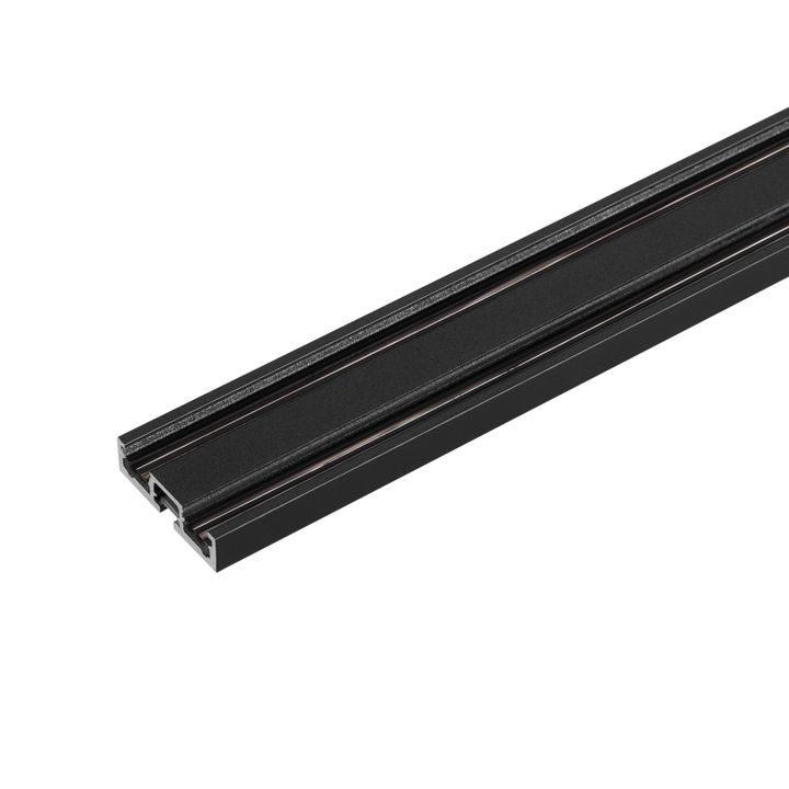 Трек MAG-VIBE-TRACK-257-3000 (BK-BK) Arlight 053253