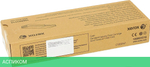 Картридж Xerox 106R03510 голубой