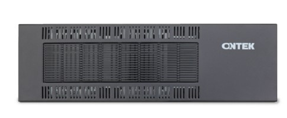 Батарейный модуль ONTEK SMRT240BM3U