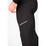 Велоштаны ENDURA XTRACT BIBTIGHT BLACK