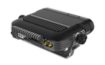 Радиостанция цифровая автомобильная Caltta DM660 UHF 45 Вт