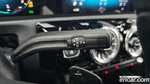 Mercedes-Benz A-Class W177 A220 Hatchback (05.2022)
