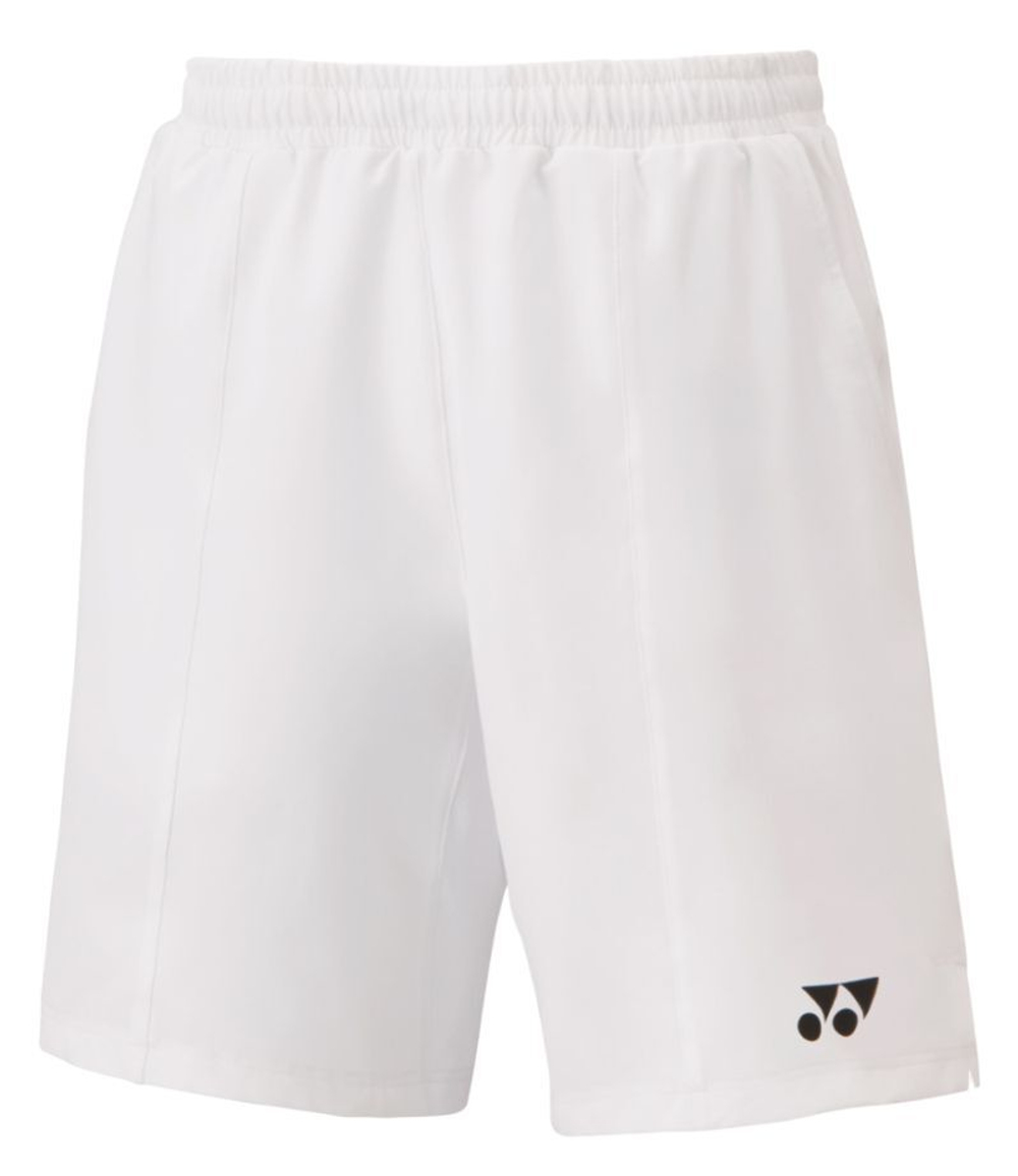 Теннисные шорты Yonex Tennis