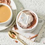 Great Lakes Wellness, Желатин, без добавок, 454 г (16 унций)