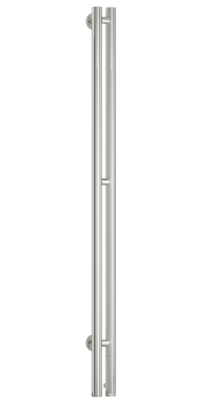 Сунержа Нюанс 1200