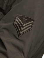 Куртка утепленная 7.26 Gear Tactical Series 113