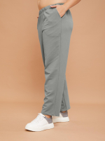 Брюки Б-028/оливковый