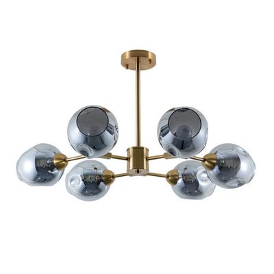 Arte Lamp YUKA