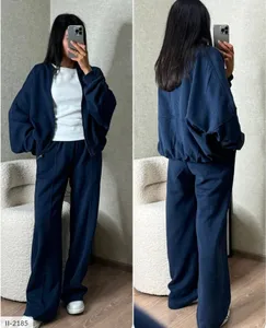 Костюм II-2183 Фабрика Моды