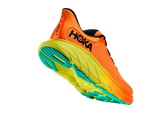Кроссовки женские Hoka Arahi 7