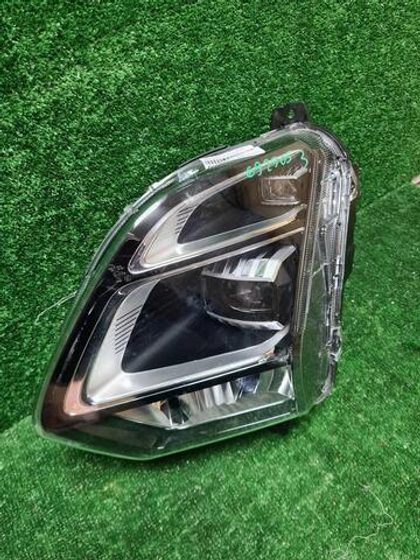 Фара левая Omoda C5 (2022-н.в.) LED