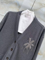 Костюм Brunello Cucinelli
