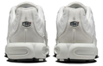 Кроссовки Nike Air Max Plus (Женская размерная сетка)