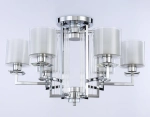 Потолочная люстра Ambrella light TRADITIONAL TR4418