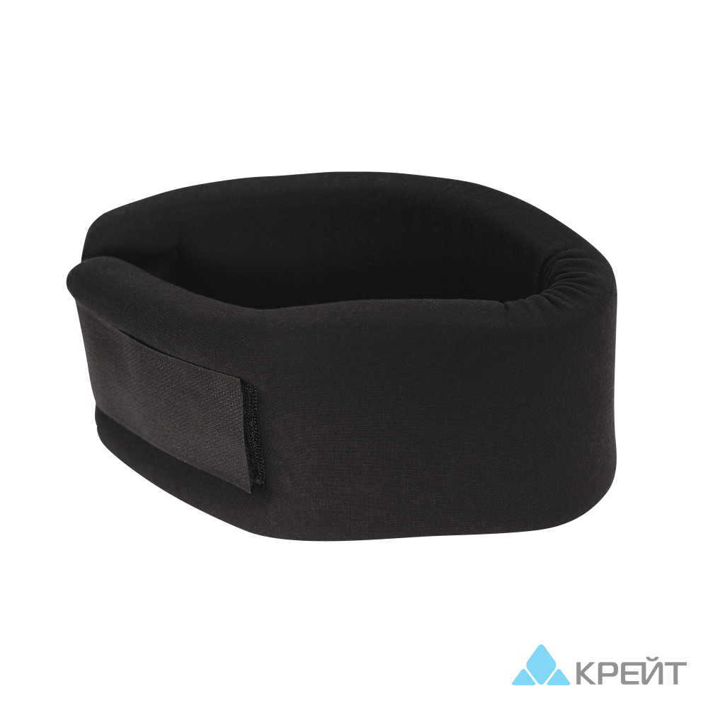 Бандаж для шейного отдела F-323 -"Крейт"