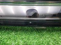 ДХО правый Jetour Dashing (2022-н.в.)