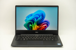 Ноутбук Dell Vostro 5481 ( i5-8265U )