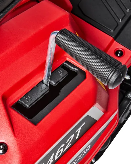 Райдер ELITECH МБ 4462Т (E1610.006.00) 210954