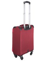 Чемодан 453 / Сверхлегкий каркас