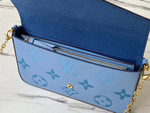 Louis Vuitton Felicie