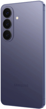Смартфон Samsung Galaxy S26 12/512Гб, Фиолетовый (SM-S942B)