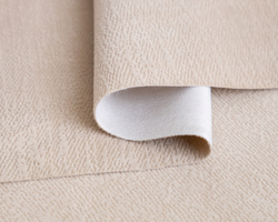 Велюр Rio beige (Рио бейж)