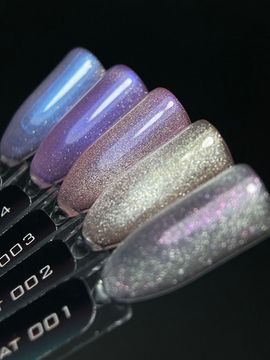 Гель-лак Moonlight 03 12 ml Navi