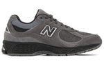 Кроссовки New Balance Nb 2002R