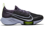 Кроссовки Nike Air Zoom Tempo Next (Женская размерная сетка)