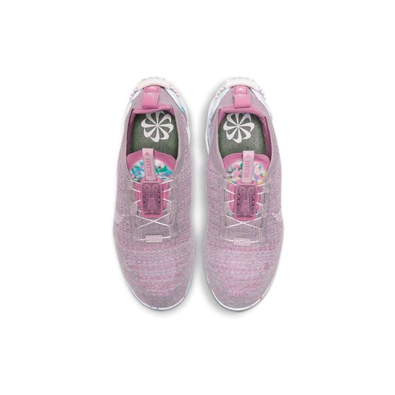 NIKE Vapormax 2020 Беговые кроссовки Низкие Женские