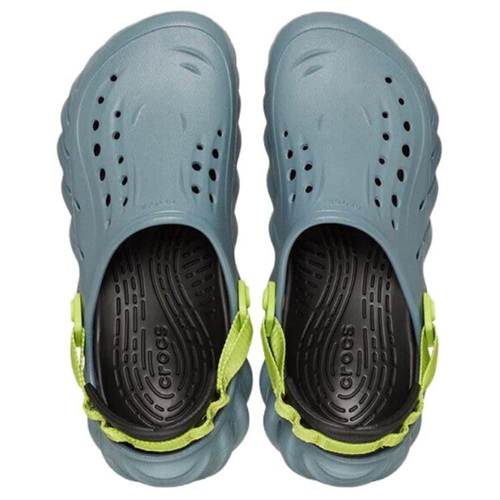 Crocs Eva