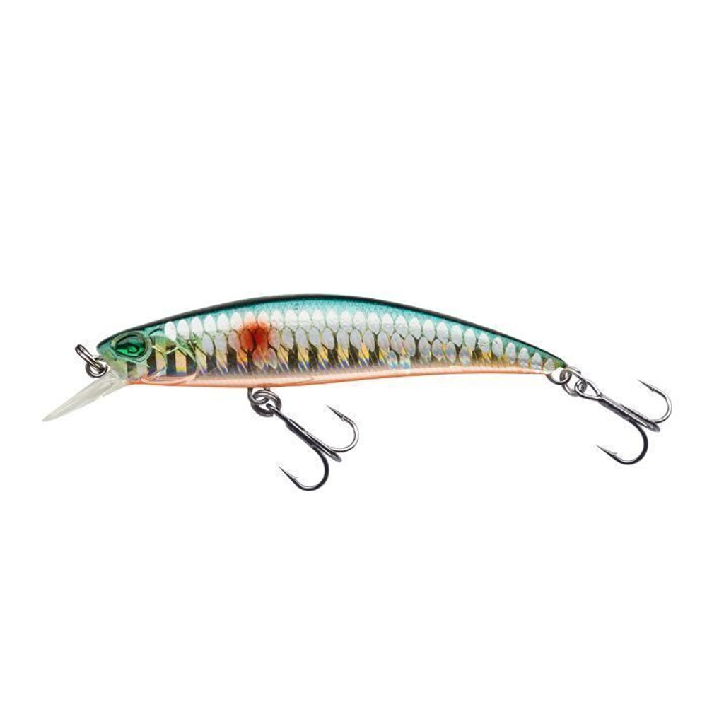 Воблер Sprut Nemuru